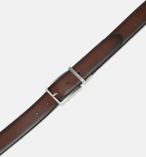 LLOYD Men’s Belts Ledergürtel "Lloyd Belts Herrengürtel 0142"