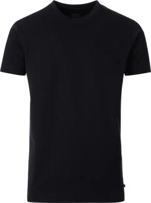 VENTI T-Shirt "VENTI T-Shirt uni"