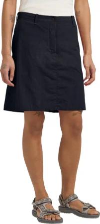 Jack Wolfskin Sommerrock "TIHAMA SKORT W"