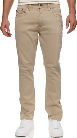 Indicode Cargohose "INReffe"