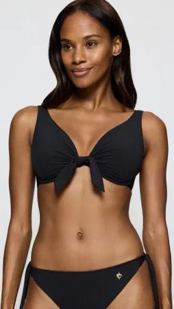 Triumph Bügel-Bikini-Top "Summer Twist W", Eleganz und Komfort