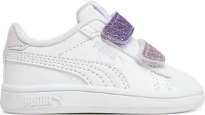 Puma Sneakers Puma Smash 3.0 L 395610 06 Weiß