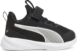 Puma Sneakers Flyer 3 AC+ Inf 401528 01 Schwarz