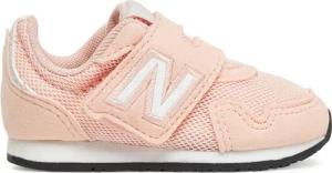 New Balance Sneakers IV323PK Rosa