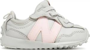 New Balance Sneakers NW327WP Grau