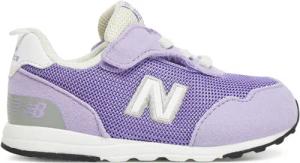New Balance Sneakers NW515BL Violett