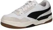 PUMA Rebound Retro SD Sneaker Herren weiß