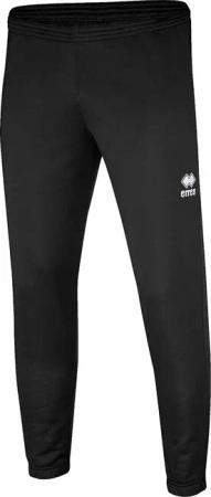 Kinderhose Errea nevis 3.0