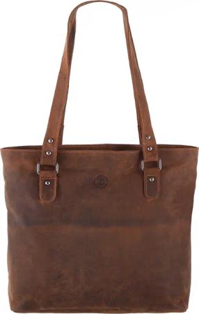 Sattlers & Co. Shopper The Standardo Voggur sandal