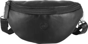 Sattlers & Co. Gürteltasche The Barn Moldi black