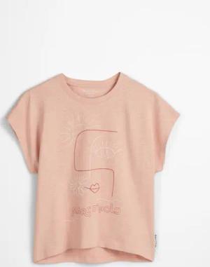 TEENS-GIRLS T-Shirt
