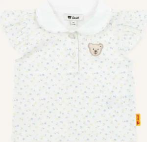 Steiff T-Shirt SUMMER BREEZE