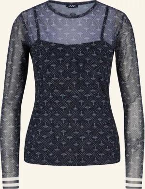 JOOP! Shirt