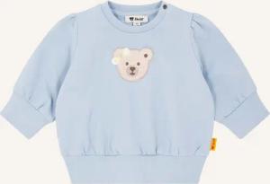 Steiff Sweatshirt SUMMER BREEZE