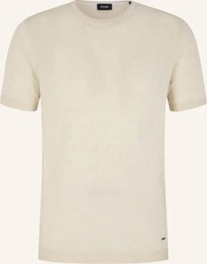 JOOP! Shirt