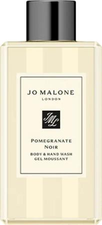 JO MALONE LONDON POMEGRANATE NOIR