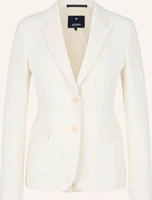 JOOP! Blazer