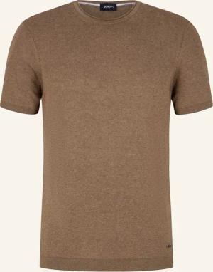 JOOP! Shirt