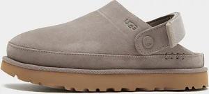 UGG Goldenstar Clog Damen - Damen, Grey