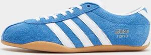 adidas Originals Tokyo Damen - Damen, Blau