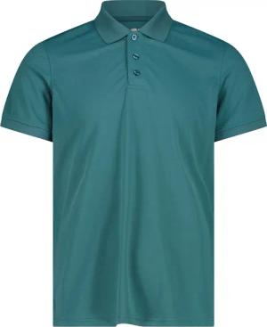 CMP Herren Polo T-Shirt