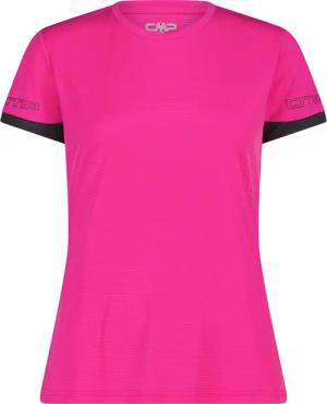 CMP Damen T-Shirt