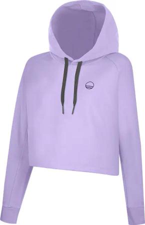 Wild Country Damen Spotter Hoodie