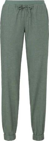 Vaude Damen Redmont Hose