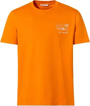Vaude Herren Spirit II T-Shirt