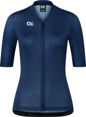 Bergzeit Basics Damen Enjoy The Ride Trikot