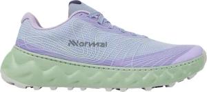NNormal Tomir 2.0 Schuhe