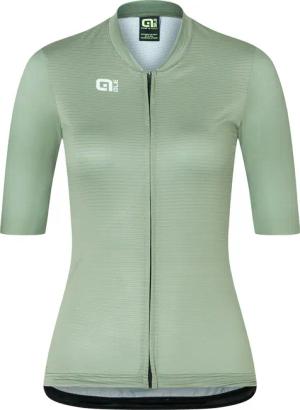 Bergzeit Basics Damen Enjoy The Ride Trikot