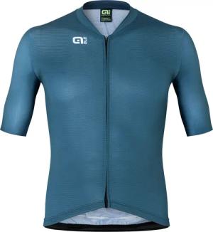 Bergzeit Basics Herren Enjoy The Ride Trikot