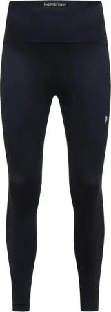 Peak Performance Damen Light Tights
