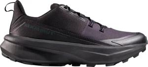 Mammut Damen Aenergy Hike Low GTX Schuhe
