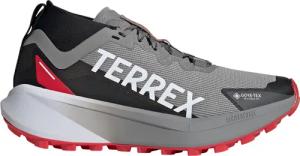adidas Terrex Damen Agravic GTX Schuhe