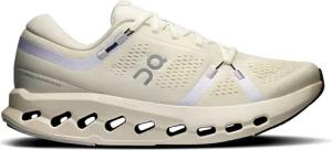 On Herren Cloudsurfer 2 Schuhe