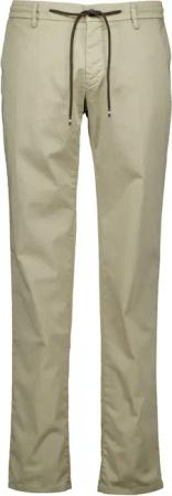 Mason's - Masons Chino Beige Mbe097 - Größe 44 - beige