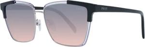 EMILIO PUCCI Sonnenbrille EP0171 5705B