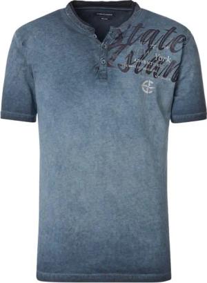 CASAMODA T-Shirt CASAMODA T-Shirt uni