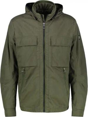 LERROS Langjacke
