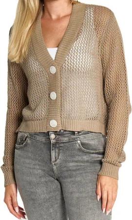 Zhrill Strickjacke ZHKAJA