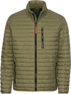 camel active Steppjacke