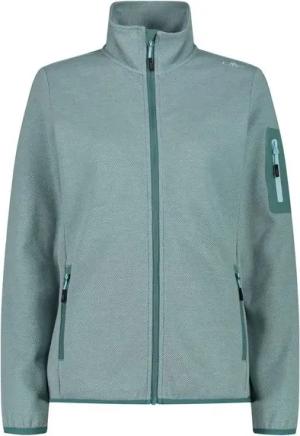 CMP Allwetterjacke CMP Damen Jacke WOMAN JACKET 34H6386