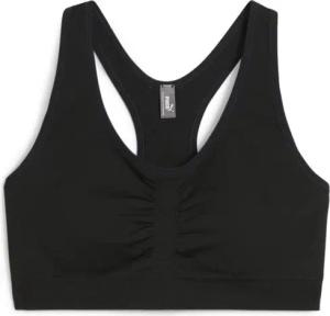 PUMA Sport-BH 4KEEPS SHAPELUXE BH Damen