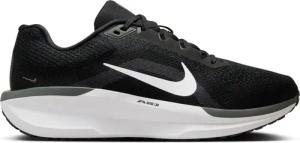 Laufschuhe Nike Winflo 11