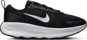 WanderschuheDamen Nike Promina