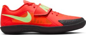 Spikes Leichtathletikschuhe Nike Zoom Rival SD 2