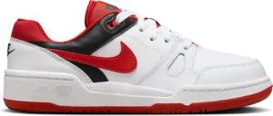 Sneakers Nike Full Force Low