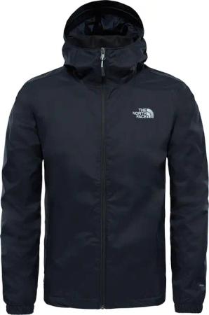 The North Face Herren Quest Jacke